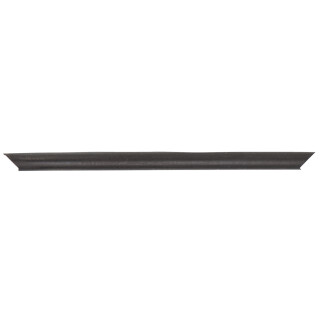 Ersatznadel für Universalstreichmaß - KS Tools 300.0651