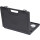 Bremsscheiben-Messwerkzeug-Satz, 4-tlg - KS Tools 300.0690