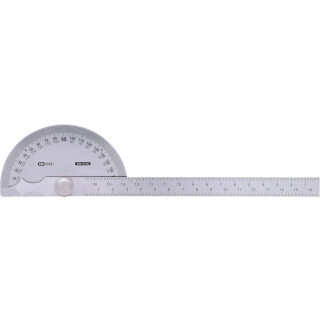 Winkelgradmesser, 220mm - KS Tools 300.0700