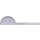 Winkelgradmesser, 220mm - KS Tools 300.0700