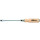 ERGOTORQUE WOOD Schlitz-Schraubendreher, 5,5mm - KS Tools 300.1003