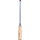 ERGOTORQUE WOOD Schlitz-Schraubendreher, 12mm - KS Tools 300.1007