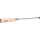 ERGOTORQUE WOOD Schlitz-Schraubendreher, 12mm - KS Tools 300.1007