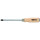 ERGOTORQUE WOOD Schraubendreher, PZ2 - KS Tools 300.1022