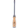 ERGOTORQUE WOODmax Schlag-Schlitz-Schraubendreher, 8,0mm - KS Tools 300.1055