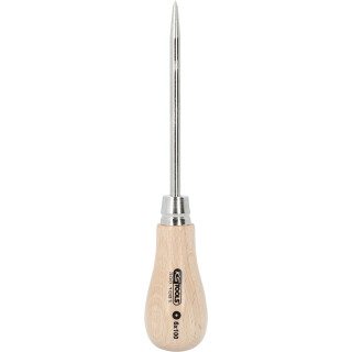 Vorstecher, 190mm - KS Tools 300.1081
