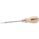Vorstecher, 190mm - KS Tools 300.1081