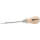 Vorstecher, 190mm - KS Tools 300.1081