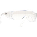 Schutzbrille-transparent - KS Tools 310.0110