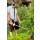 Schutzbrille-transparent - KS Tools 310.0110