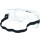 Schutzbrille mit Gummiband-transparent, EN 166 - KS Tools 310.0120
