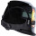 Automatik-Schweißer-Schutzhelm, Flame Design - KS Tools 310.0155
