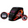 Automatik-Schweißer-Schutzhelm, Racing Design - KS Tools 310.0180