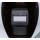 Automatik-Schweißer-Schutzhelm, Racing Design - KS Tools 310.0180