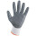 Handschuhe Nitril, 9 - KS Tools 310.0417
