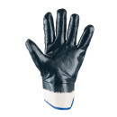 Chemikalienschutzhandschuhe, 9 - KS Tools 310.0422