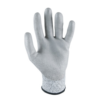 Handschuhe, schnittfest, 9 - KS Tools 310.0442