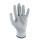 Handschuhe, schnittfest, 9 - KS Tools 310.0442