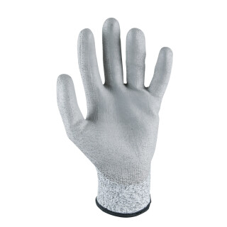 Handschuhe, schnittfest, 10 - KS Tools 310.0443