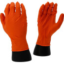 Handschuhe Nitril, S, 100er Pack - KS Tools 310.0461