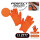 Handschuhe Nitril, S, 100er Pack - KS Tools 310.0461