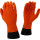 Handschuhe Nitril, S, 100er Pack - KS Tools 310.0461