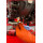 Handschuhe Nitril, S, 100er Pack - KS Tools 310.0461
