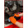 Handschuhe Nitril, S, 100er Pack - KS Tools 310.0461