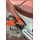 Handschuhe Nitril, S, 100er Pack - KS Tools 310.0461