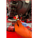 Handschuhe Nitril, M, 100er Pack - KS Tools 310.0462