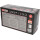 Handschuhe Nitril, M, 100er Pack - KS Tools 310.0462