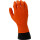Handschuhe Nitril, M, 100er Pack - KS Tools 310.0462