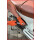 Handschuhe Nitril, M, 100er Pack - KS Tools 310.0462