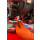 Handschuhe Nitril, L, 100er Pack - KS Tools 310.0463