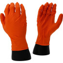 Handschuhe Nitril, XL, 100er Pack - KS Tools 310.0464