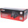 Mikro-Feinstrickhandschuhe-schwarz, 9, 12 Paar - KS Tools 310.0470