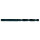 HSS-R Spiralbohrer, 11,5mm, 5er Pack - KS Tools 330.1115