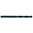 HSS-R Spiralbohrer, 17mm, 1er Pack - KS Tools 330.1170