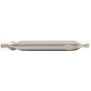HSS Zentrierbohrer, 8mm - KS Tools 330.1205