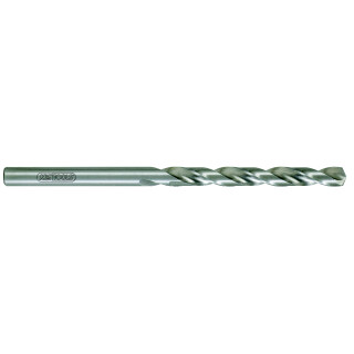 HSS-G Spiralbohrer, 3,8mm, 10er Pack - KS Tools 330.2038
