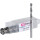 HSS-G Spiralbohrer, 4,5mm, 10er Pack - KS Tools 330.2045