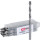 HSS-G Spiralbohrer, 5mm, 10er Pack - KS Tools 330.2050