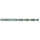 HSS-G Spiralbohrer, 7,3mm, 10er Pack - KS Tools 330.2073
