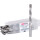 HSS-G Spiralbohrer, 8,5mm, 10er Pack - KS Tools 330.2085