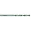 HSS-G Spiralbohrer, 10,4mm, 5er Pack - KS Tools 330.2104
