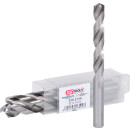 HSS-G Spiralbohrer, 13mm, 5er Pack - KS Tools 330.2130
