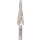 HSS Co 5 Stufenbohrer,Ø 4-12mm, 9 Stufen - KS Tools 330.2322