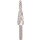 HSS Co 5 Stufenbohrer,Ø 4-12mm, 9 Stufen - KS Tools 330.2322
