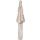HSS Stufenbohrer extra kurz,Ø 4-12mm, 9 Stufen - KS Tools 330.2371