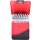 HSS-G Spiralbohrer-Satz, Stahlblechkassette, 19-tlg 1-10mm - KS Tools 330.2610